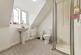 Additional image 20 of Fulmen Close, Lincoln, Lincolnshire, LN1