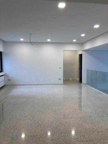 23 Balmoral Road photo 2
