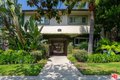 Additional image 2 of 1633 N Laurel Ave, Los Angeles, CA, 90046