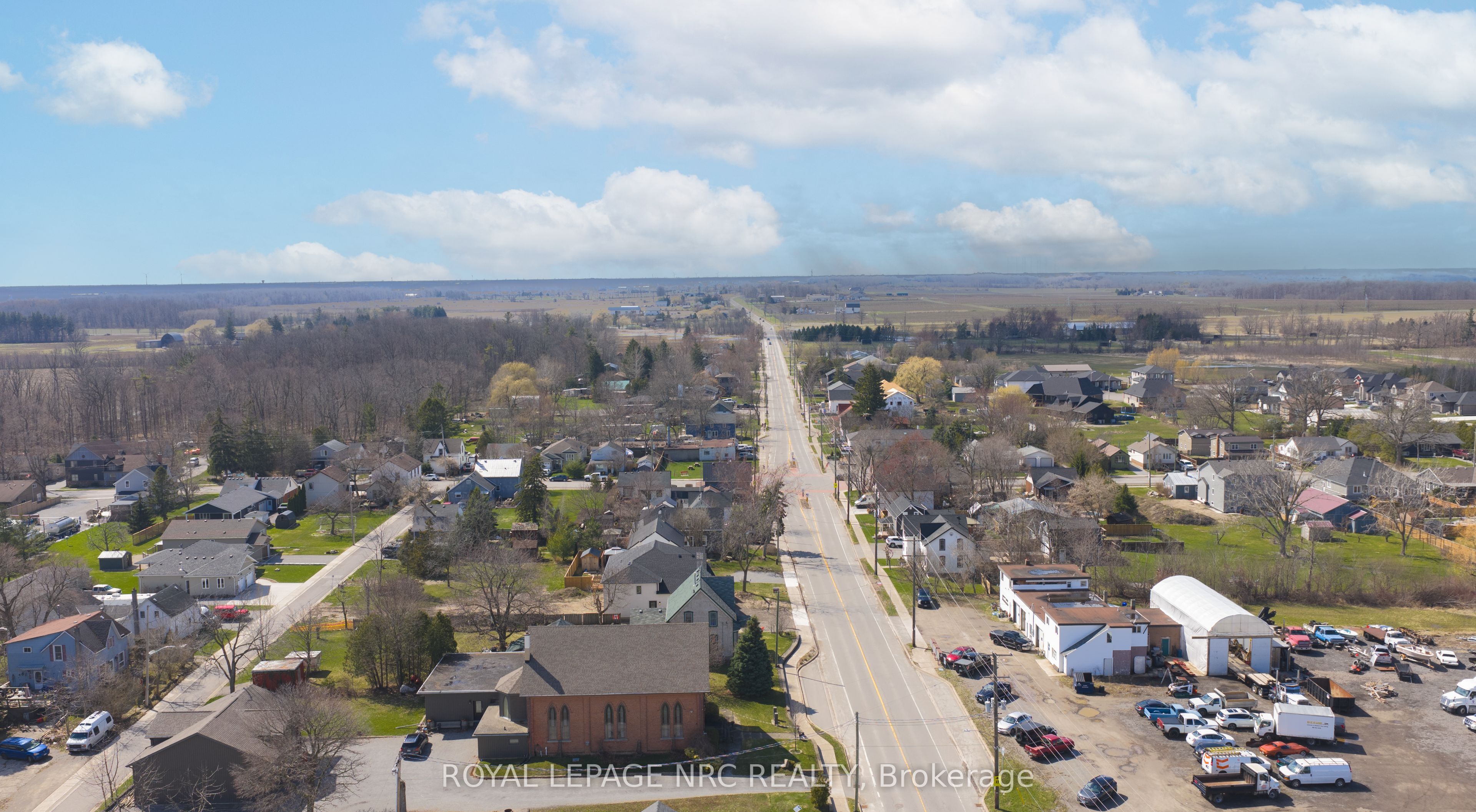 Additional image 4 of 4173 Linden Street, Lincoln, ON, L0R 1G0