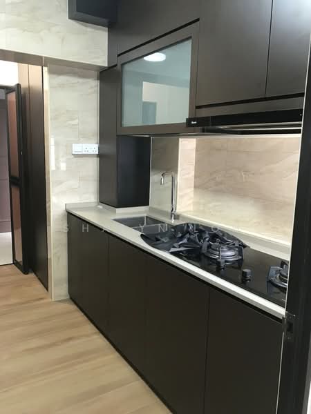 Additional image 5 of 750 Woodlands Avenue 4