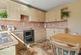 Additional image 3 of Leyburn Road, Skellow, Doncaster