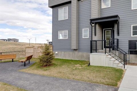 Additional image 8 of 302-260 Rowley Way NW, Calgary, AB, T3L 0H5