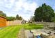 Additional image 38 of Merrybent, Darlington, DL2