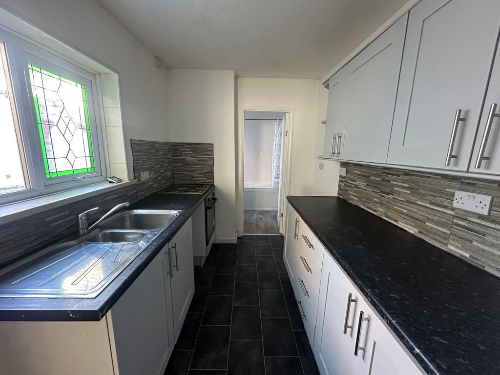 Additional image 6 of 3 bed terraced house to rentSandringham Road, Hartlepool TS26