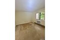 Additional image 16 of 38 Padanaram Ave Unit 35, Danbury, CT, 06811