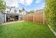 Additional image 5 of Ravenswood Road, Balham, London, SW12
