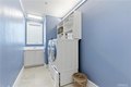 Additional image 41 of 29131 Bouquet Canyon Rd, Trabuco Canyon, CA, 92676