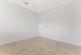 Additional image 6 of St James Apartments, Hairmyres, Flat 7, EAST KILBRIDE
