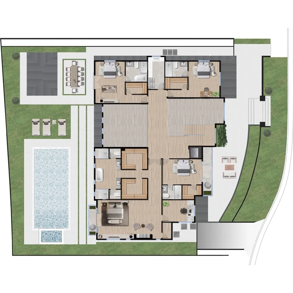 Additional image 13 of 29 Augusta Lane, Newport Beach, CA 92660