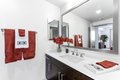 Additional image 6 of 5077 Lankershim Blvd, North Hollywood, CA, 91601