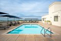 Additional image 21 of 1818 S State College Blvd, Anaheim, CA, 92806