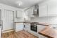 Additional image 5 of Ashfield Road, Urmston, Manchester, M41