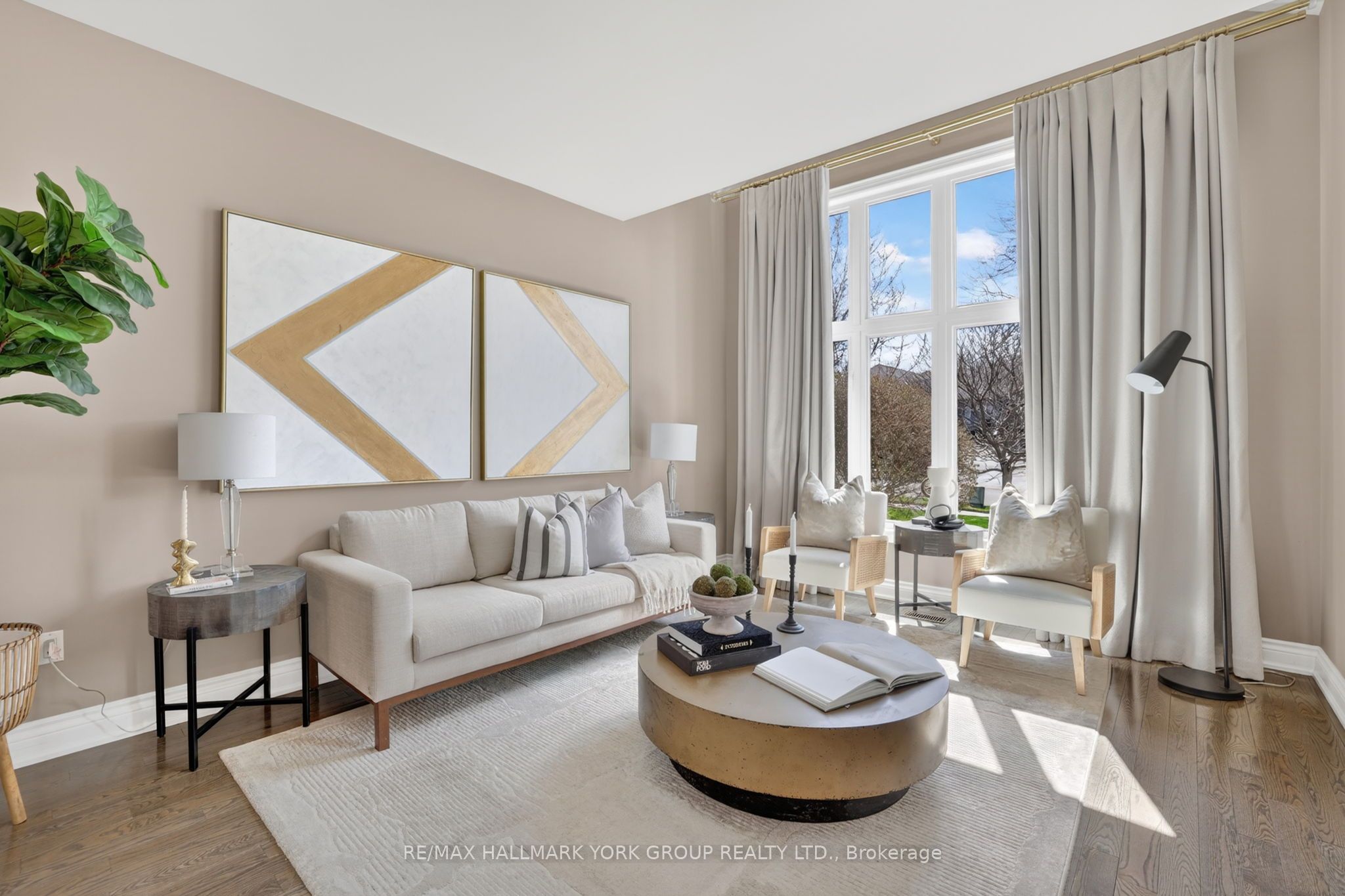Additional image 6 of 260 Willis Drive, Aurora, ON, L4G 7M2