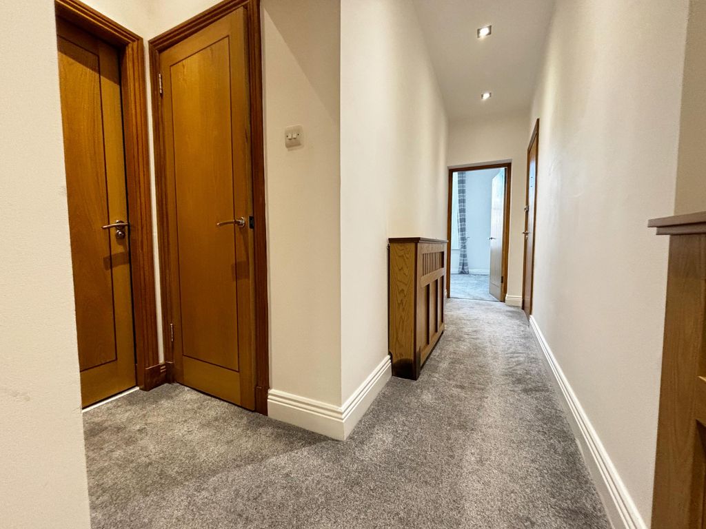 Additional image 15 of 2 bed flat to rentAuchingramont Road, Hamilton ML3