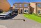 Linnet Close, North Yorkshire TS14