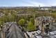 Additional image 48 of Cleveden Drive, Glasgow G12