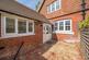 Additional image 19 of School Cottages, Mayford Green, Woking, GU22