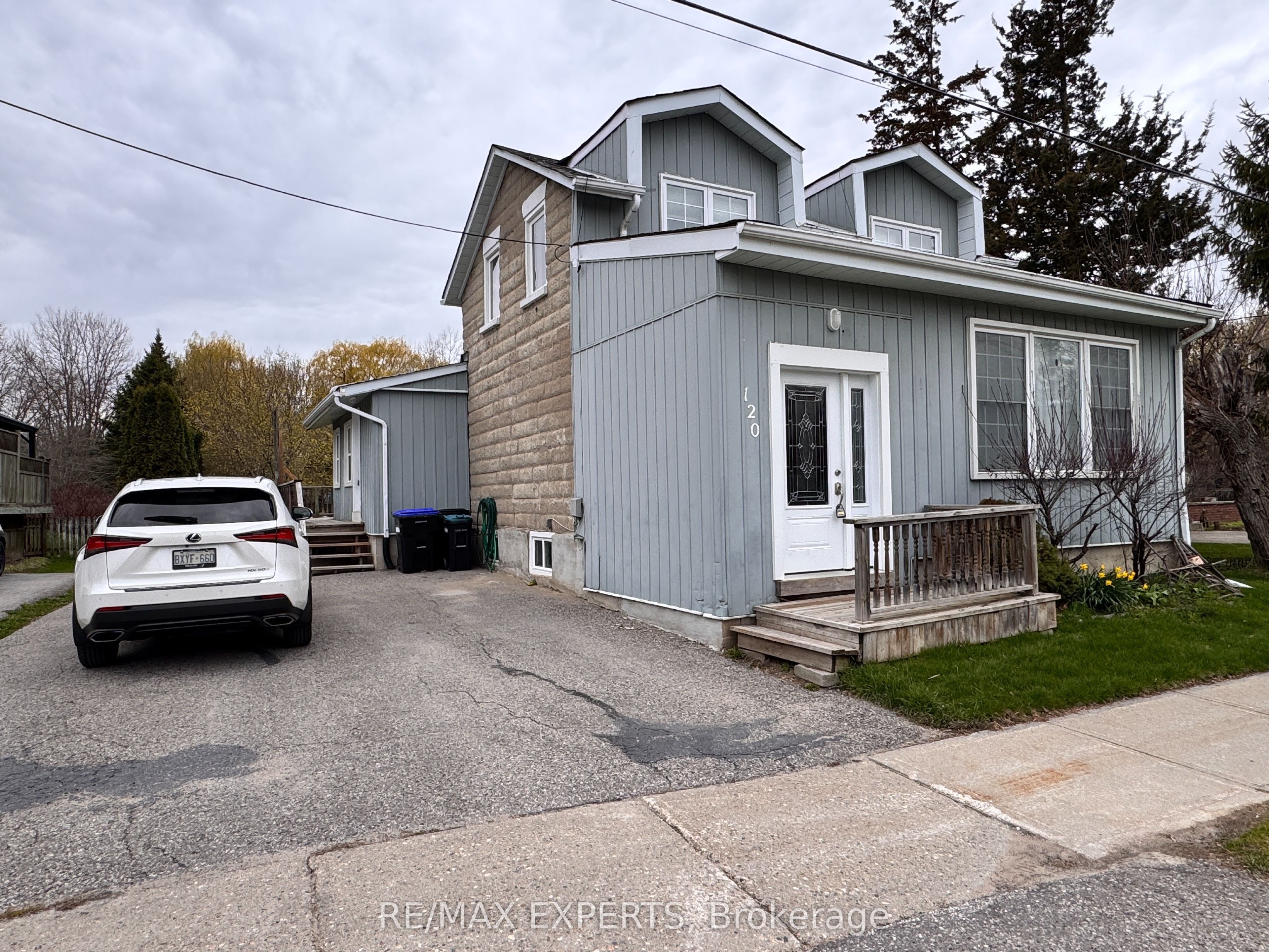 Additional image 3 of 120 Patterson Street, New Tecumseth, ON, L0G 1A0