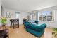 Additional image 13 of Flat 5, Parkside House, Westmoor Street, Leeds, West Yorkshire