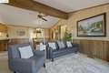 Additional image 21 of 22690 Prospect Hts Unit 20, Groveland, CA, 95321
