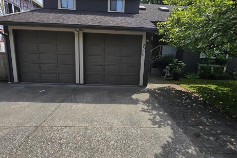 Additional image 2 of 3566 39th Avenue W, Vancouver, BC, V6N 3A5