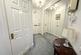 Additional image 10 of The Crescent, Cheadle, SK8 1PS