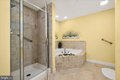 Additional image 29 of 111 76th St Unit 202, Ocean City, MD, 21842