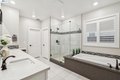 Additional image 28 of 2827 Irish Meadow Way, Lathrop, CA, 95330