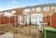 Additional image 20 of Carlton Mews, Birmingham
