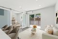 Additional image 19 of 18540 Collins St, Tarzana, CA, 91356