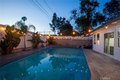 Additional image 26 of 11443 Debra Ave, Granada Hills, CA, 91344