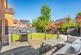 Additional image 26 of Haydock Close, Dosthill, Tamworth, B77