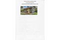 Additional image 7 of 1826 Wellington Rd, Los Angeles, CA, 90019