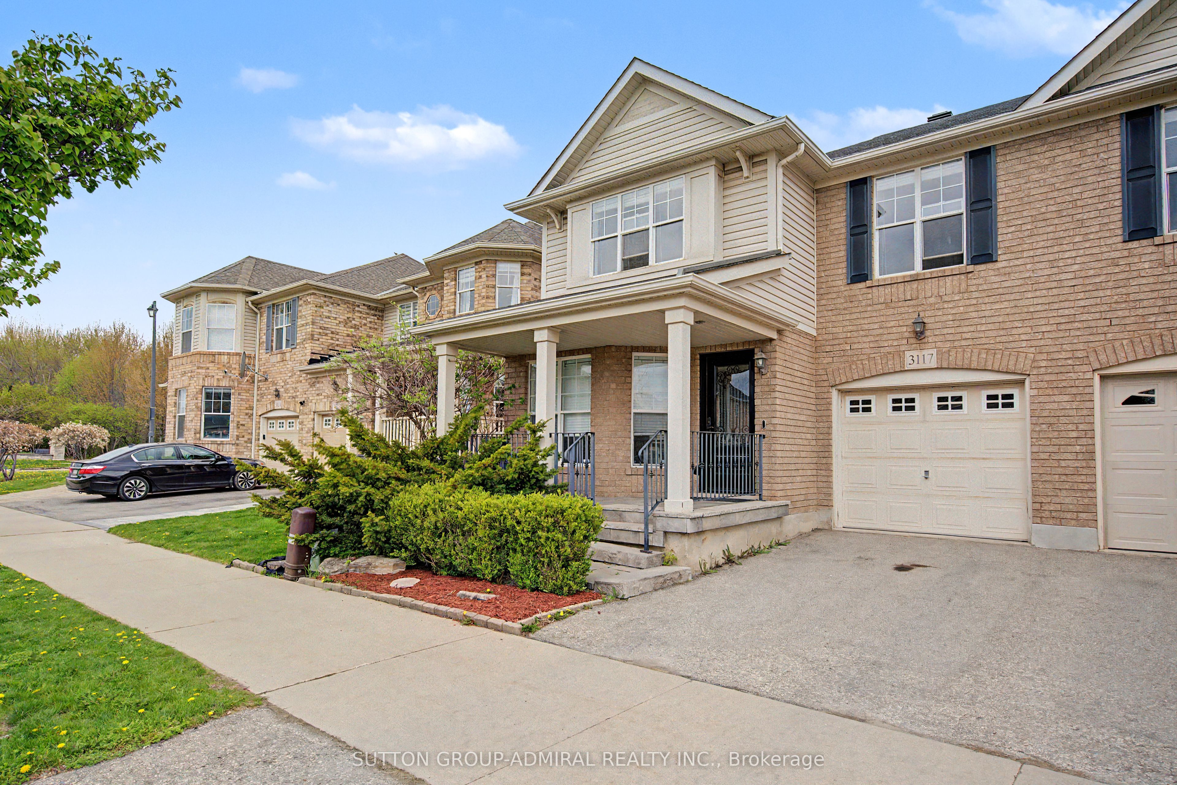 Additional image 2 of 3117 Rotary Way, Burlington, ON, L7M 0A3