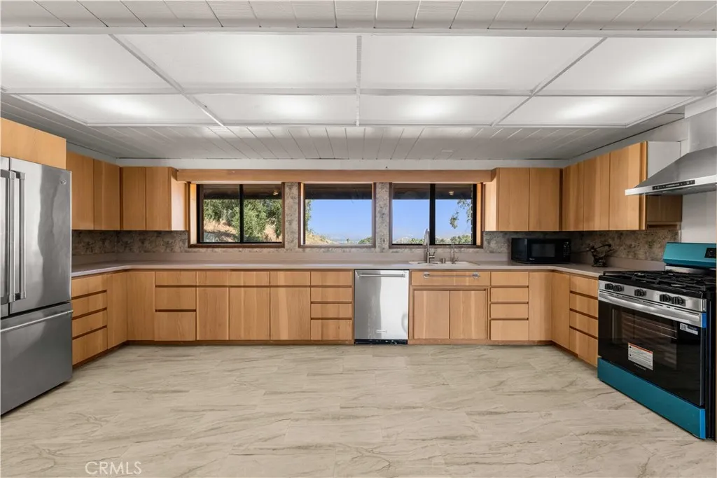 Additional image 13 of 6308 Hawarden St, Riverside, CA 92506