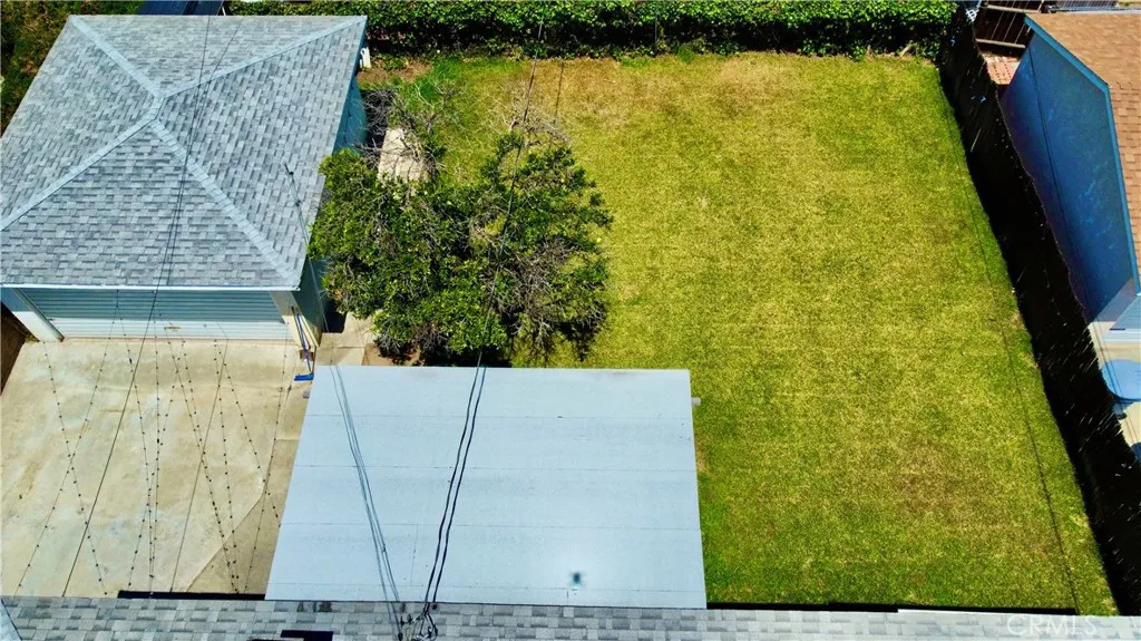 Additional image 56 of 205 E Cypress St, Covina, CA 91723
