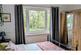 Additional image 14 of Parkland Crescent, Leeds, LS6