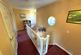 Additional image 22 of Cheriton Close, Daventry, NN11