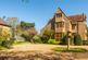 Additional image 15 of Milton Road, Gayton, Northamptonshire, NN7