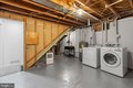 Additional image 63 of 1196 Tanager Dr, Millersville, MD, 21108