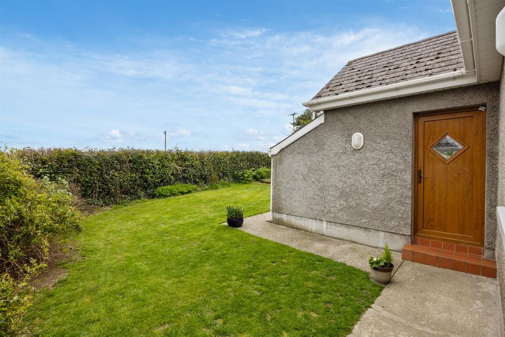 Additional image 49 of 4 bed detached bungalow for sale66 Dunmore Road, Ballynahinch BT24