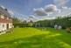 Additional image 16 of Orchard Way, Haywards Heath, RH16