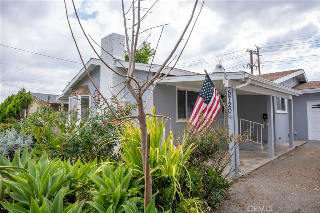 Additional image 44 of 5720 Dogwood St, San Bernardino, CA 92404