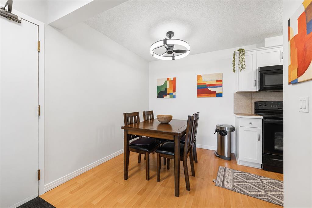 Additional image 6 of 4303-13045 6 Street SW, Calgary, AB, T2W5H1