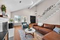 Additional image 15 of 10352 Carioca Ct, San Diego, CA, 92124
