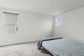 Additional image 15 of 2404 Coastal Sage Ct, Naperville, IL, 60563