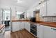 Additional image 6 of Dalkeith Avenue, Bishopbriggs, Glasgow