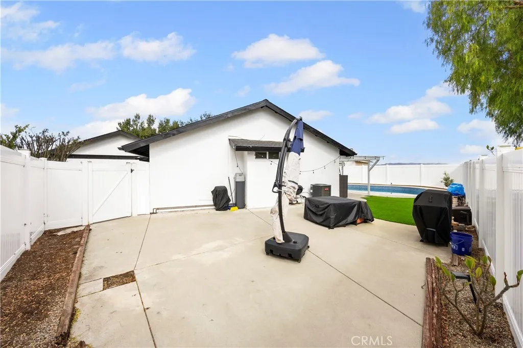 Additional image 32 of 42370 Cosmic Dr, Temecula, CA 92592