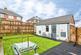 Additional image 15 of Batley Road, Wakefield